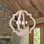 farmhouze-light-rustic-wood-4-light-quatrefoil-pendant-light-chandelier-827499