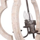 farmhouze-light-rustic-wood-4-light-quatrefoil-pendant-light-chandelier-888620