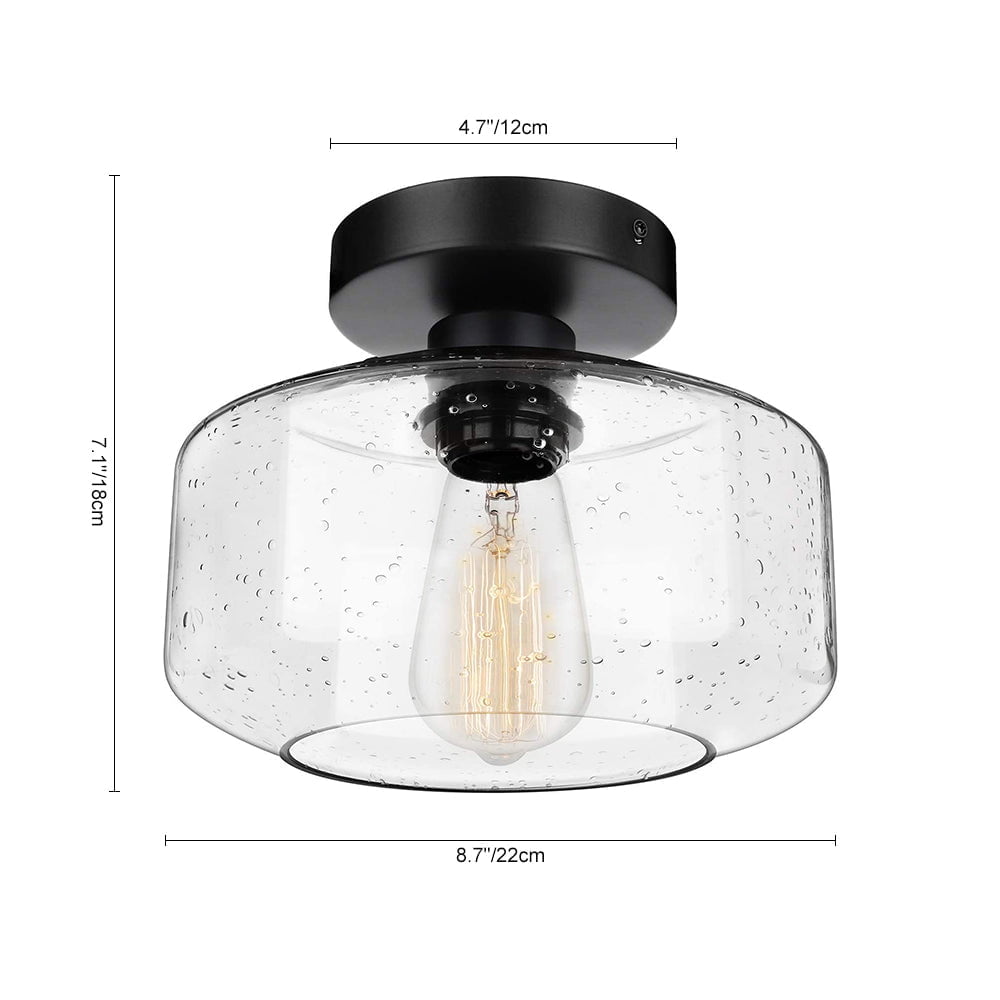 farmhouze-light-schoolhouse-wide-glass-ceiling-light-ceiling-light-clear-glass-121954