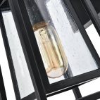 farmhouze-light-seeded-glass-outdoor-wall-lantern-wall-sconce-s-205971