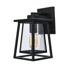 farmhouze-light-seeded-glass-outdoor-wall-lantern-wall-sconce-s-416038