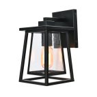 farmhouze-light-seeded-glass-outdoor-wall-lantern-wall-sconce-s-501032