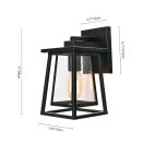 farmhouze-light-seeded-glass-outdoor-wall-lantern-wall-sconce-s-555421