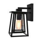 farmhouze-light-seeded-glass-outdoor-wall-lantern-wall-sconce-s-608834