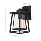 farmhouze-light-seeded-glass-outdoor-wall-lantern-wall-sconce-s-866220