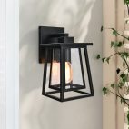 farmhouze-light-seeded-glass-outdoor-wall-lantern-wall-sconce-s-948688