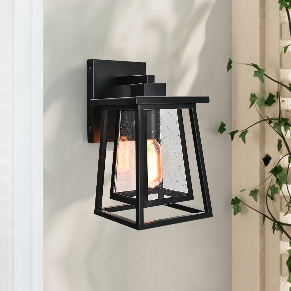 farmhouze-light-seeded-glass-outdoor-wall-lantern-wall-sconce-s-948688