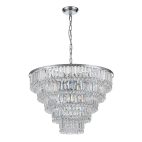 farmhouze-light-sparkle-chrome-tiered-tassel-crystal-chandelier-chandelier-chrome-215630