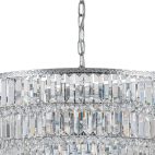 farmhouze-light-sparkle-chrome-tiered-tassel-crystal-chandelier-chandelier-chrome-363505