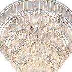 farmhouze-light-sparkle-chrome-tiered-tassel-crystal-chandelier-chandelier-chrome-375671