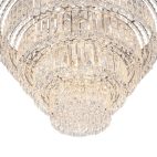 farmhouze-light-sparkle-chrome-tiered-tassel-crystal-chandelier-chandelier-chrome-398942