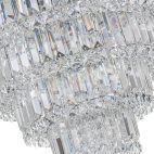 farmhouze-light-sparkle-chrome-tiered-tassel-crystal-chandelier-chandelier-chrome-452339