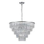 farmhouze-light-sparkle-chrome-tiered-tassel-crystal-chandelier-chandelier-chrome-532601