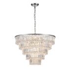 farmhouze-light-sparkle-chrome-tiered-tassel-crystal-chandelier-chandelier-chrome-619892
