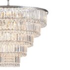 farmhouze-light-sparkle-chrome-tiered-tassel-crystal-chandelier-chandelier-chrome-926120