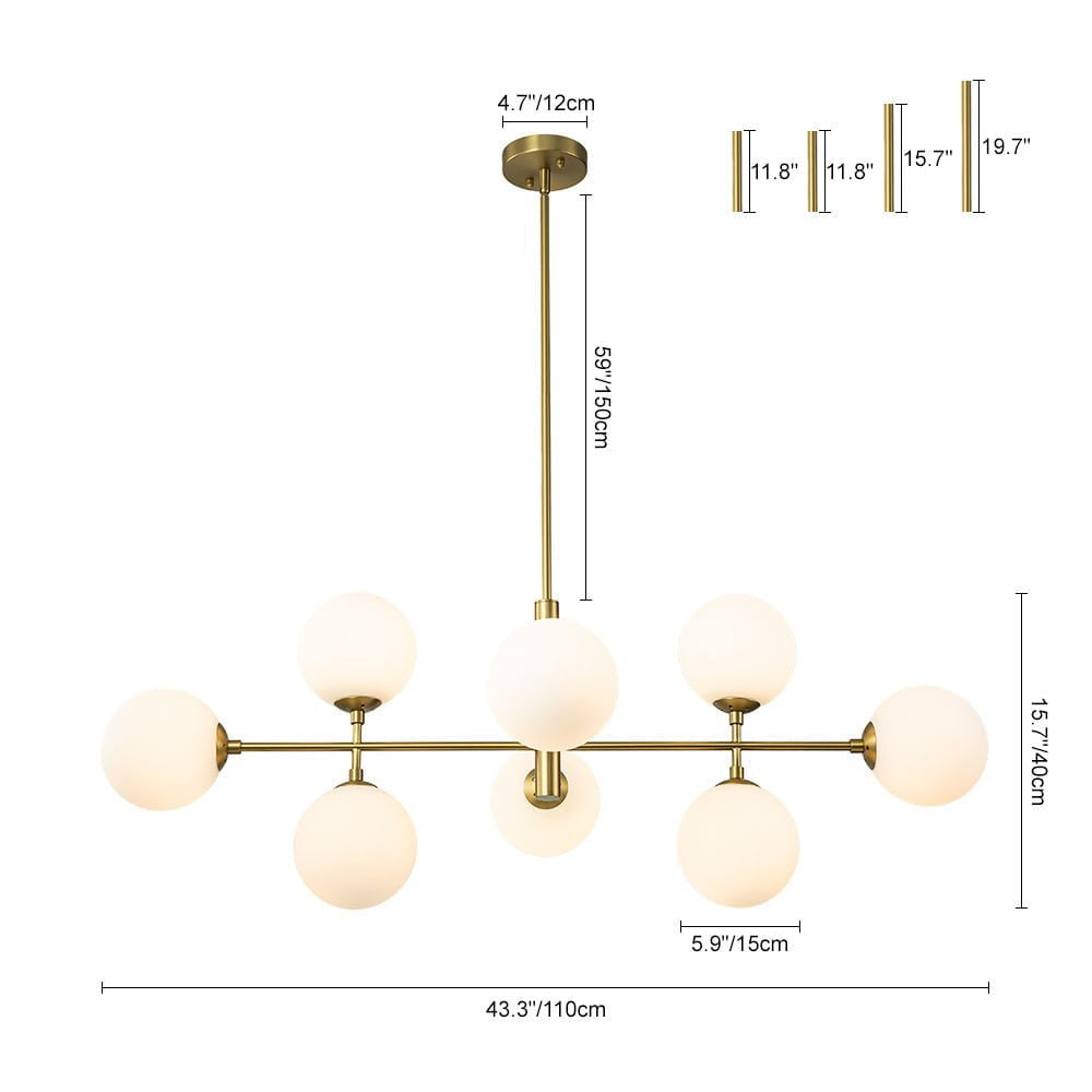 farmhouze-light-sputnik-opal-glass-globe-kitchen-island-pendant-chandelier-8-light-black-589948