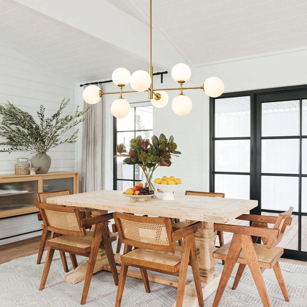 farmhouze-light-sputnik-opal-glass-globe-kitchen-island-pendant-chandelier-8-light-brass-847108