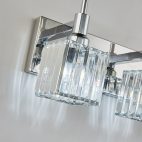 farmhouze-light-square-crystal-shade-vanity-light-wall-sconce-2-light-chrome-924841