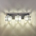 farmhouze-light-square-crystal-shade-vanity-wall-sconce-wall-sconce-2-light-chrome-928517