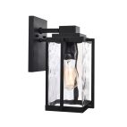 farmhouze-light-square-glass-outdoor-wall-sconce-wall-sconce-s-189456
