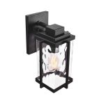 farmhouze-light-square-glass-outdoor-wall-sconce-wall-sconce-s-210525