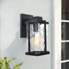 farmhouze-light-square-glass-outdoor-wall-sconce-wall-sconce-s-259600
