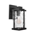 farmhouze-light-square-glass-outdoor-wall-sconce-wall-sconce-s-388621