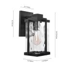 farmhouze-light-square-glass-outdoor-wall-sconce-wall-sconce-s-646140