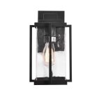 farmhouze-light-square-glass-outdoor-wall-sconce-wall-sconce-s-757922