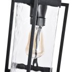 farmhouze-light-square-glass-outdoor-wall-sconce-wall-sconce-s-862189