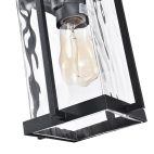 farmhouze-light-square-glass-outdoor-wall-sconce-wall-sconce-s-961570