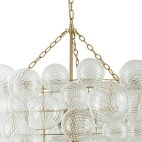 farmhouze-light-statement-draped-swirled-glass-globe-chandelier-chandelier-brass-213016