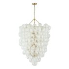 farmhouze-light-statement-draped-swirled-glass-globe-chandelier-chandelier-brass-238655