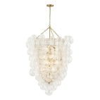 farmhouze-light-statement-draped-swirled-glass-globe-chandelier-chandelier-brass-357642