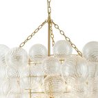 farmhouze-light-statement-draped-swirled-glass-globe-chandelier-chandelier-brass-362888