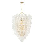 farmhouze-light-statement-draped-swirled-glass-globe-chandelier-chandelier-brass-382695