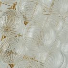 farmhouze-light-statement-draped-swirled-glass-globe-chandelier-chandelier-brass-525042
