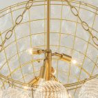 farmhouze-light-statement-draped-swirled-glass-globe-chandelier-chandelier-brass-597351
