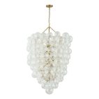 farmhouze-light-statement-draped-swirled-glass-globe-chandelier-chandelier-brass-615808