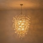 farmhouze-light-statement-draped-swirled-glass-globe-chandelier-chandelier-brass-756414