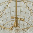 farmhouze-light-statement-draped-swirled-glass-globe-chandelier-chandelier-brass-777016