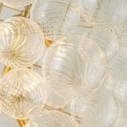 farmhouze-light-statement-draped-swirled-glass-globe-chandelier-chandelier-brass-827237