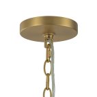 farmhouze-light-statement-draped-swirled-glass-globe-chandelier-chandelier-brass-864421
