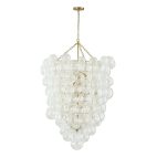farmhouze-light-statement-draped-swirled-glass-globe-chandelier-chandelier-brass-878761