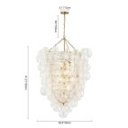 farmhouze-light-statement-draped-swirled-glass-globe-chandelier-chandelier-brass-897853