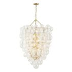farmhouze-light-statement-draped-swirled-glass-globe-chandelier-chandelier-brass-999047