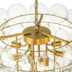 farmhouze-light-stunning-9-light-glass-ball-cluster-bubble-chandelier-chandelier-brass-134538