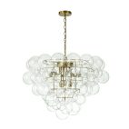 farmhouze-light-stunning-9-light-glass-ball-cluster-bubble-chandelier-chandelier-brass-216394