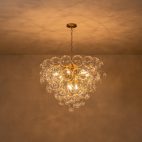 farmhouze-light-stunning-9-light-glass-ball-cluster-bubble-chandelier-chandelier-brass-309068