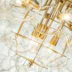 farmhouze-light-stunning-9-light-glass-ball-cluster-bubble-chandelier-chandelier-brass-594104